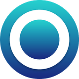 Logo Chaven